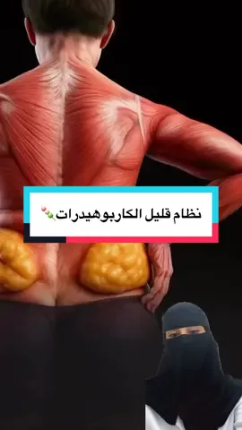 للاستشارات الصحية والمتابعة في البايو✔️… لازم ننتبه فيه اشخاص ما يناسبهم النظام مثل  الحوامل والمرضعات، ومرضى الكبد أو الكلى، ومرضى السكر اللي يستخدمون إنسولين، واللي عندهم اضطرابات أكل، والرياضيين اللي تمرينهم قوي، والأطفال والمراهقين لأن أجسامهم تحتاج طاقه أكثر🙌🏻.. #نزول_الوزن #دهون_البطن #حارق_دهون #foryoupage #اكسبلورexplore 