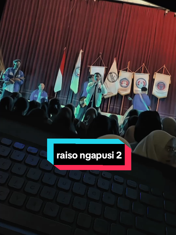 podo gamone, tapi balikan gak iso #overlay #liriklagu #raisongapusi2 #jowopride #fyp @tekomlakuofficial 