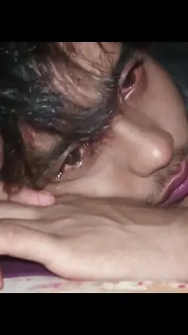 তোর বেথায় দুটি চোখে কেহো মেরে জল #sad #sadvibes #tendingvideo #foryoupagе #vairalvideo @TikTok Bangladesh 