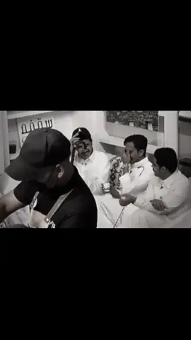 تفاصيل🥹☹️❣️ #علي_الحارثي #دخيل_الله_الحارثي #علي_الحارثي_كاريزما3 #قناه_الواقع #علي_عواض @علي عواض @دخيل الله الحارثي 