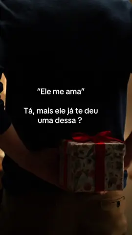 Luminária a Rosa Encantada #namoro #presente #amor #tiktokshop 
