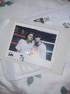 มือค่ะมือ@PHETTECHIN@sarocha_choomanee2555 #phettechin #nongmon #เตเตยดิ่วะ💯 #bangsaenfightclub #บางแสนไฟท์คลับ🥊