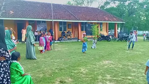 #majeedpuram mini சந்தை 
