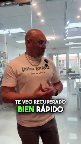 Bling con pelo o sin pelo?🤣 @care4hair_ 