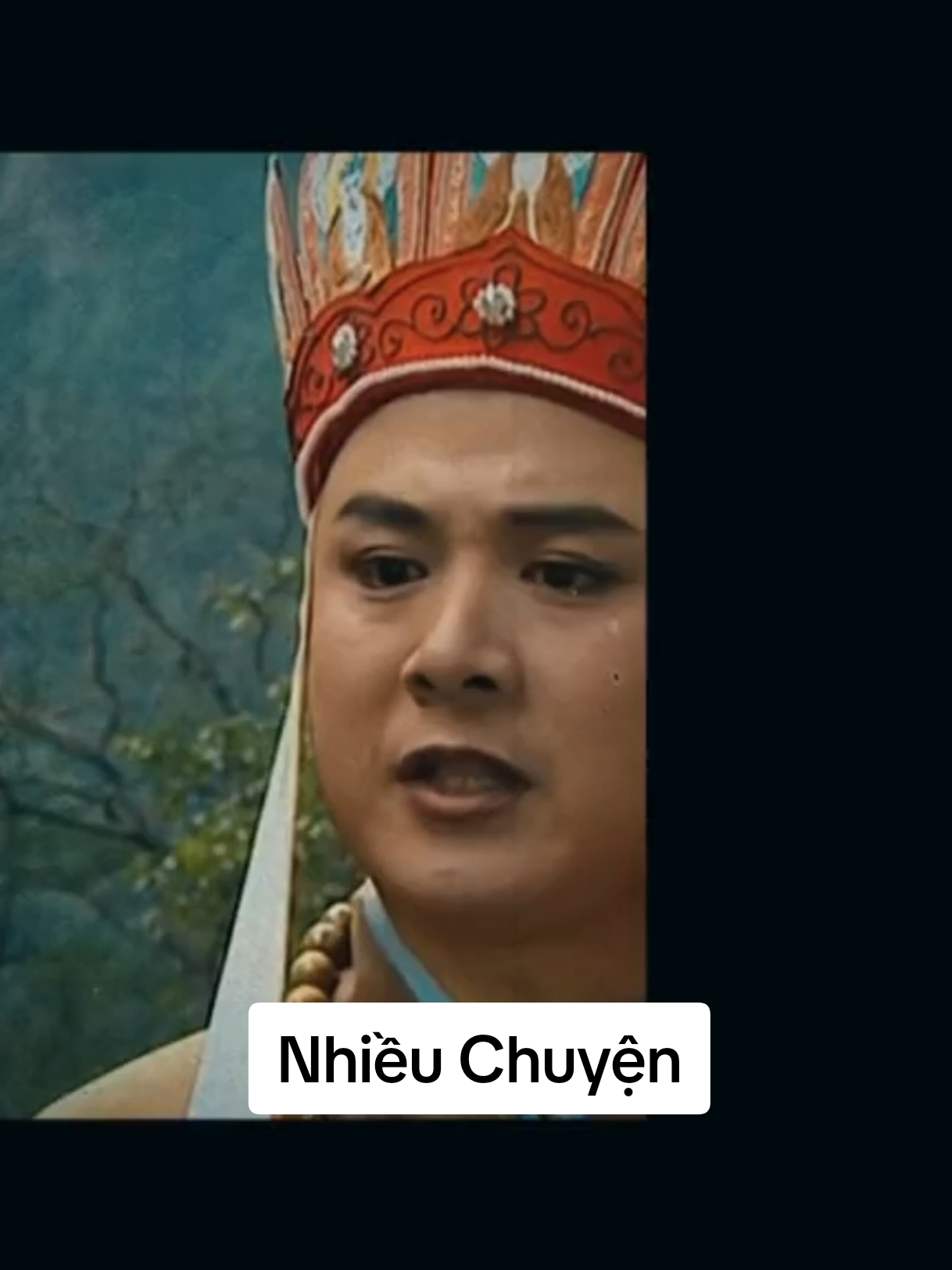 Trở lại với những triết lý sâu sắc🤣#cuoimoingay #cuoibebung #vuinhon 