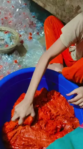 আরো খা টক জাল মিষ্টি আচার🥲🥲#fyp #foryourpage #trending #tiktokofficialbangladesh 