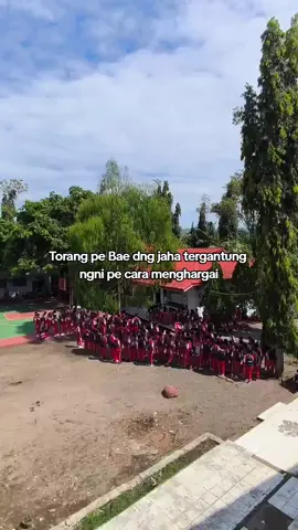 #fyp #stmktg🔥 #kotamobagu_story #kotamobagusadap🔥 #ktgcubexx🔥 