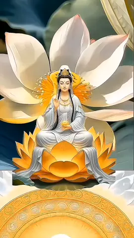 #chaobuoisang ngày mới năng lượng vui vẻ hạnh phúc bình an vi ral Nam Mô A Di Đà Phật
