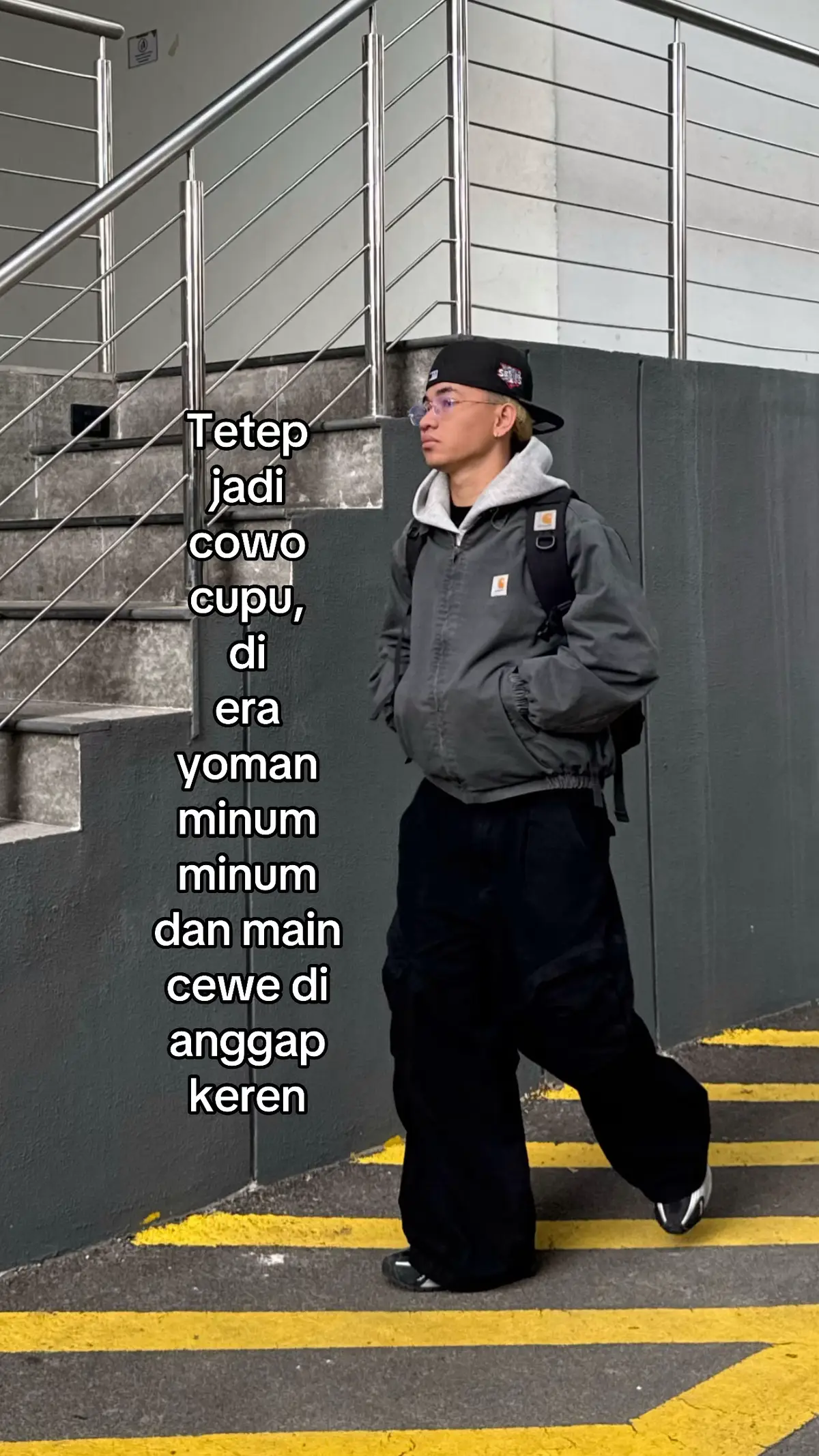 #fyp 