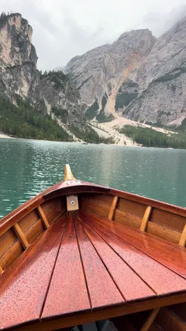 #برايس #ايطاليا🇮🇹 #explore #tiktok 