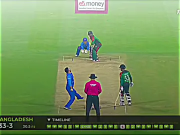 HRIDOY 50* 😵🔥🎧 BANGLADESH VS AFGHANISTAN MATCH... 1ND ODI MATCH.. 🥵🎶👀 #foryoupage #cricketupdates #fyppppppppppppppppppppppp #cricket08786 #flypシ 