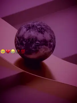 او قاتل ساڈی خوشیاں دا 💔😭💯#foryoupage #viral #growmyaccount #fyp #bawafalog 