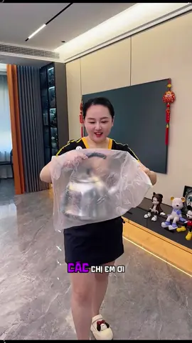 Ấm đun nước siêu tốc 1L-6L dùng được cho cả bếp ga và bếp từ #amdunnuoc #amdunsieutoc #amdunnuocsieutoc 