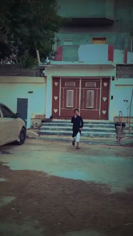 #عصمان #بشيتان 😂😂