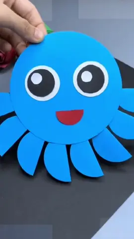 #CreativeKids #FunWithKids #ArtsAndCrafts #CraftingWithKids #KidFriendly #Upcycle #HomemadeCrafts #ParentingTips #FamilyFun #InstaDIY #KidsCrafts #ArtForKids #KidsArt #ArtWithKids #CreativeArt #KidsImagination #KidsCreativity #STEMActivities #ArtEducation #MomLife #CraftsForKids #KidsFun #KidsArtProjects #PlayfulLearning #CreativeParenting #artdaily #DIY911