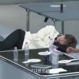body tea tho minghao, giiiiirl😩#minghao #the8 #seventeen #fyp 
