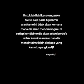 night sayang😘#🤍#story Richi❤🦂