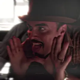 Prime Batista ||#dexter #edit #aftereffects #fyp #viral 