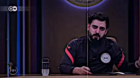 #الشعب_الصيني_ماله_حل😂😂 #احمد_البشير 