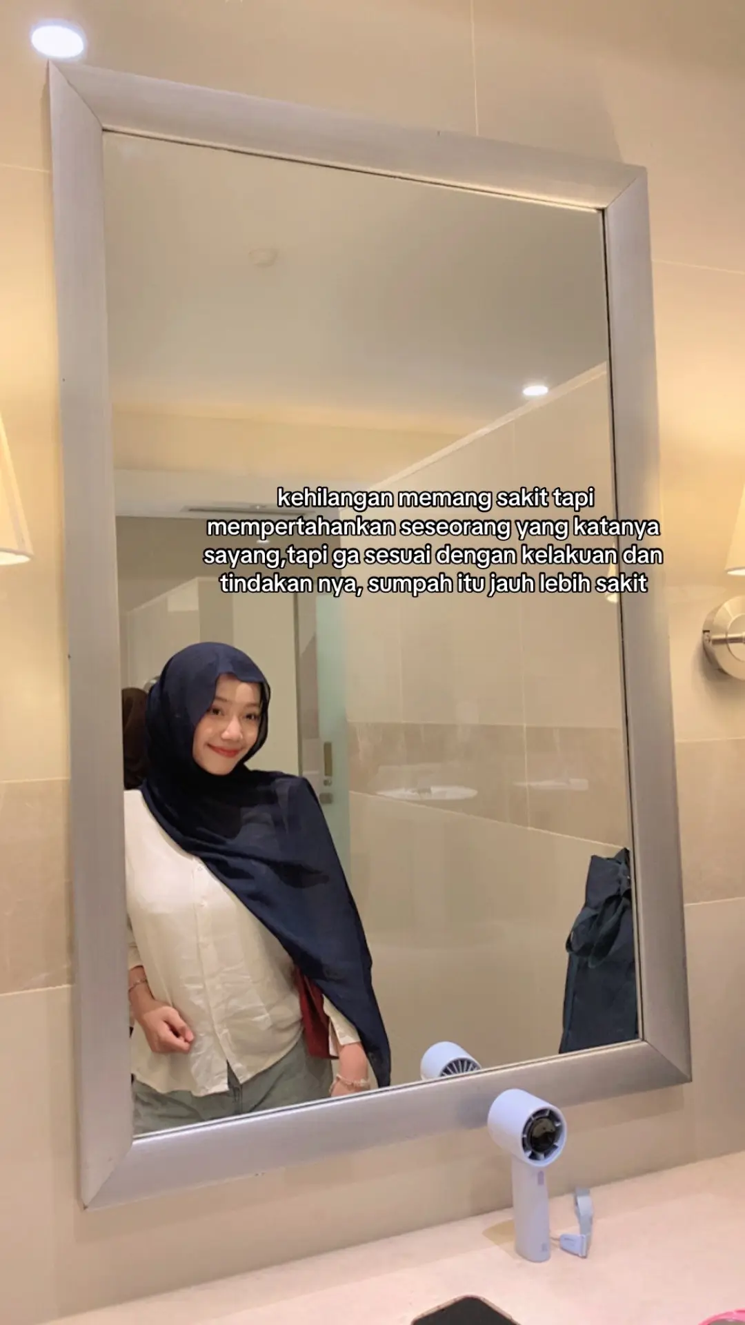#galau #fyp #qoutes 