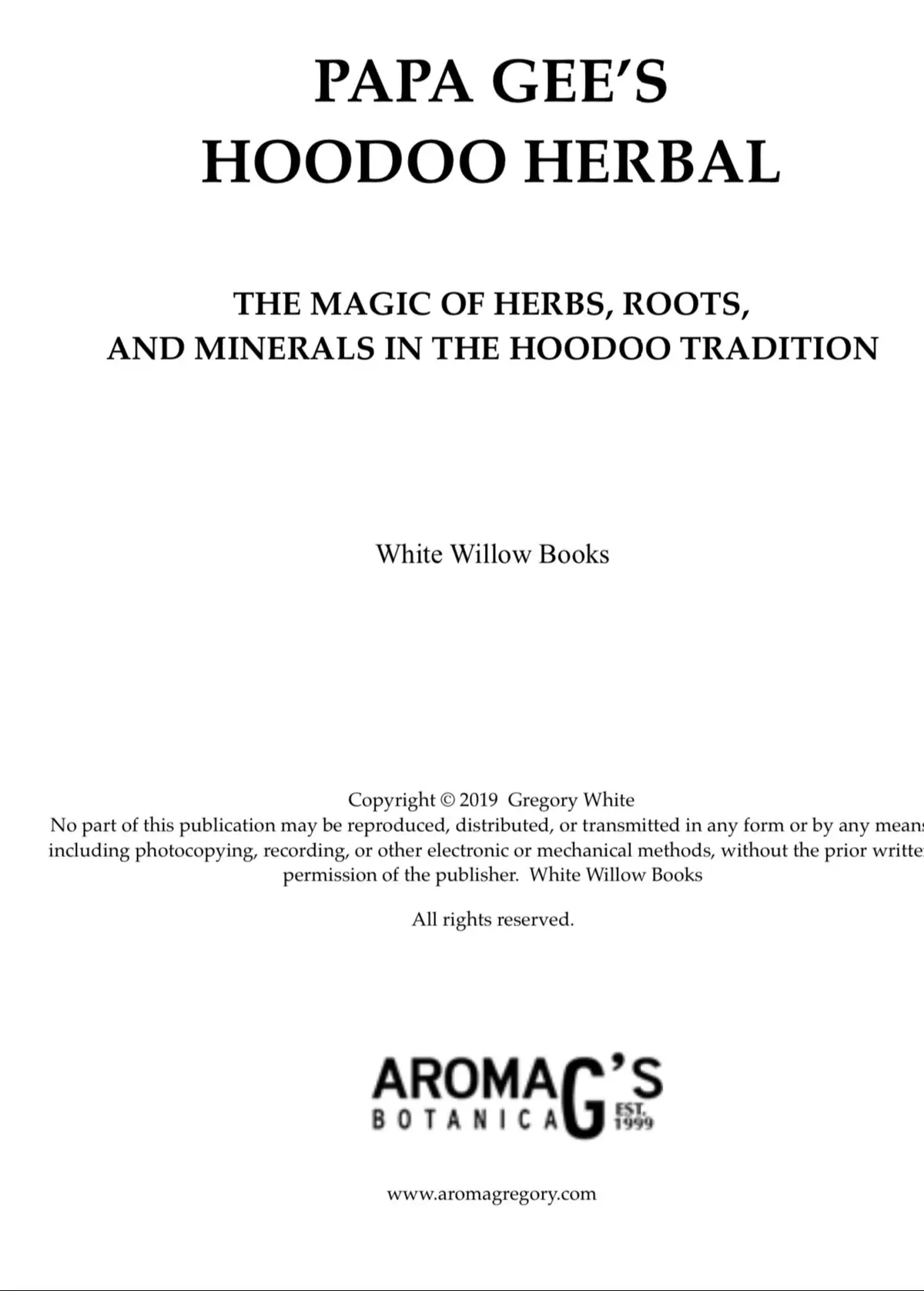 #hoodoowitchtok #hoodoo #hoodoopractitioner #fyp