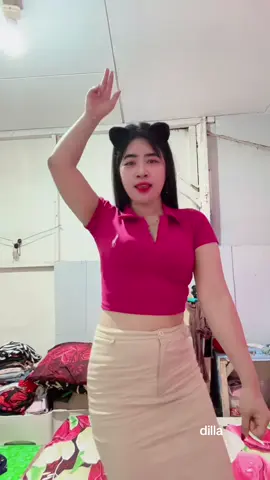 #masukberanda #tiktokviral #vidioviral #fypシ゚viral #cewekberdamage 