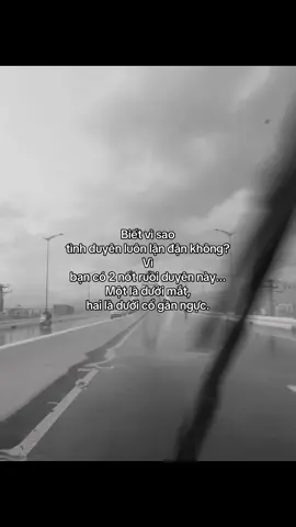 #TikTokAwardsVN #fyp #caption #viethung #foryou 