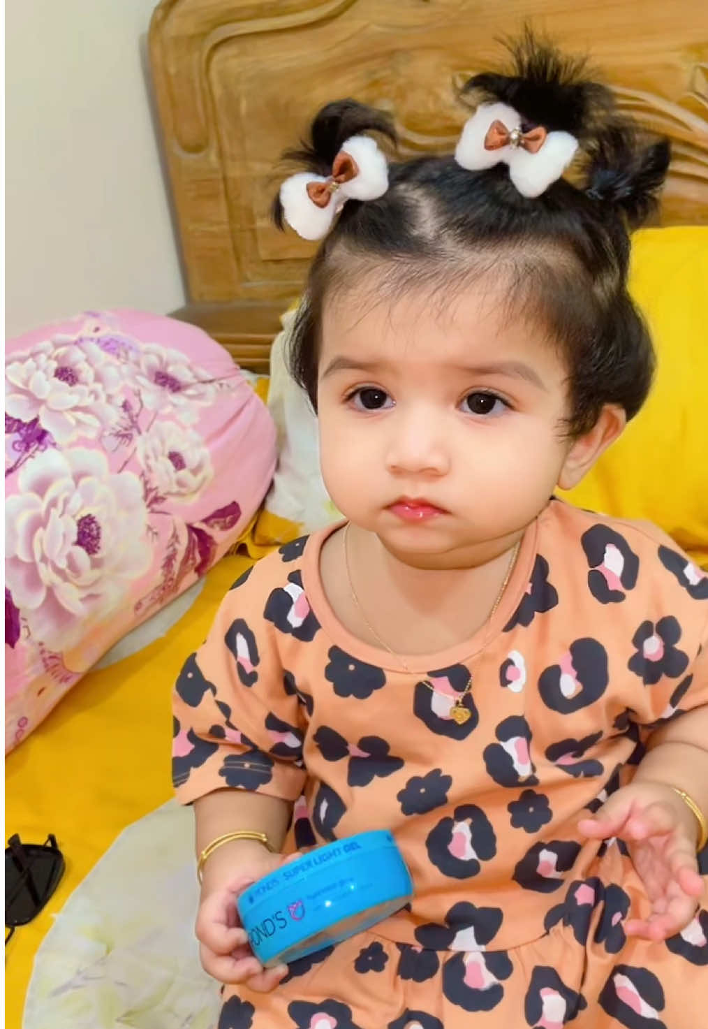 🥰