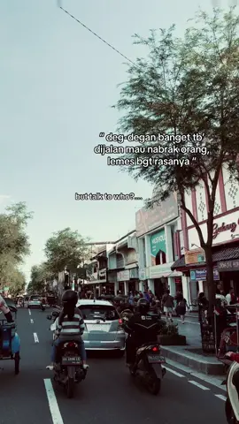 #fyp #xybca #sedih #buttalktowho 