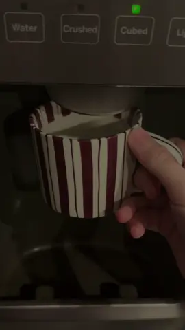 Make coffee with me ☕️ Trying the new Harry Potter Cauldron Cake flavor by Coffeemate 🤭 So good! @Coffee mate @Harry Potter🎬🏰  #harrypottertiktok #coffeetiktok #coffee #new 