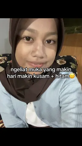 knp y tb tb bgt lg?😢😢#fypage #4upage #fyp 