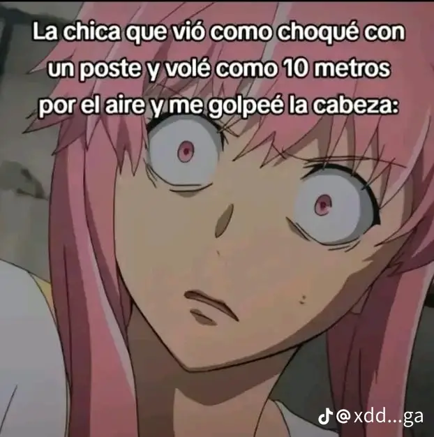 #gojousatoru #jujutsukaisen 