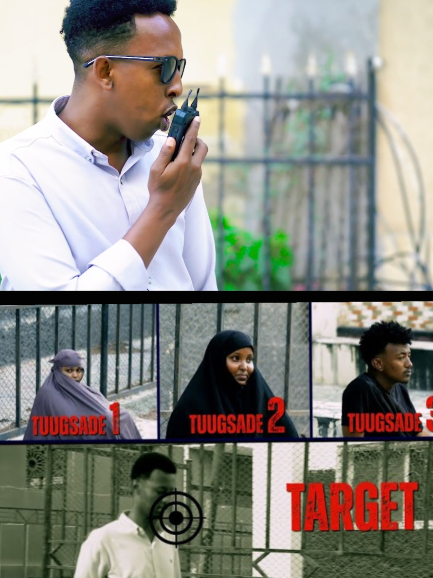 tuugsi qorsheysan #foryoupage #somalitiktok2025 #viewsproblem #viralvideos #growmyaccount 