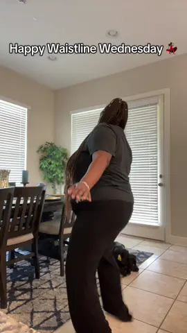 Your daily reminder that punta is GARIFUNA 🖤🤍💛🥰💃🏾 #puntagarifuna #hondurangirl #garifuna #belize #puntacatracha 