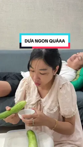 Chót mơ sâu quá 😂#phamngocyen #giadinhbomchum #giadinhtrongyen #trongyenvlog #xuhuong 