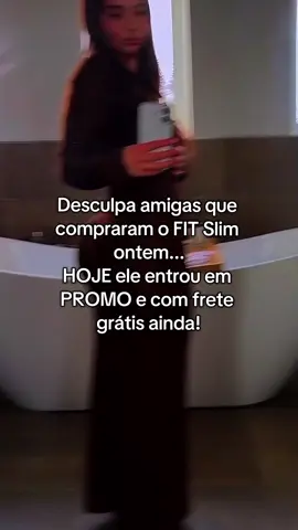 #autoestima #GlowUp #mulheres #dica 