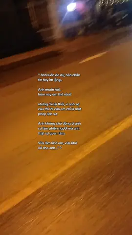 anh luôn do dự!!#tinhyeu #xhhhhhhhhhhhhhhhhhhhhhhh #xh #xuhuong #tamtrang 