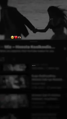❤️‍🔥#hafeitt_1💗 #amaadinbila🤍 #cishqibeera🌴❤️‍🔥👸🏻 #barkhad🌹✨ #daauud🤴🏿 