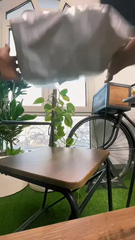 sunrimoon cutieee🤭 #mtblife #fyp #siklistangtiktoker #cyclingtiktok #mtbbike 