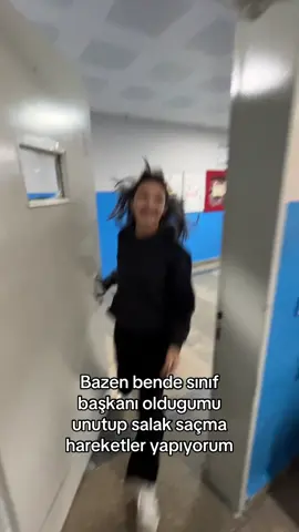 Baba zor meslek ya başkanlık