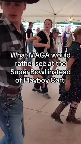 #playboycarti #SuperBowl #pinkguy #filthyfrank #fyp