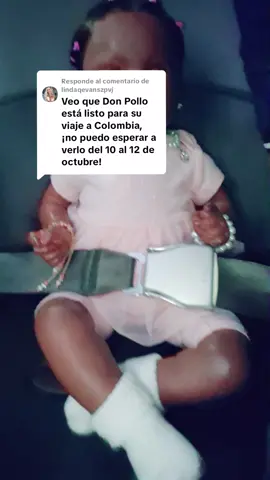 Respuesta a @lindaqevanszpvj 