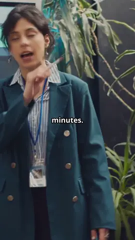 Watch us in action: https://www.enteros.com/demo/ 🤖 Everyone’s trying to fix hallucinations with prompts — but the real problem starts in the database. AI doesn’t hallucinate out of nowhere — it mirrors your data quality, latency, and infrastructure. Before tuning prompts, tune your data. #AI #ArtificialIntelligence #MachineLearning #DataOps #DataEngineering #AImodels #AIHallucinations #PromptEngineering #BigData #EnterpriseIT #CIO #CTO #TechLeadership #DataAnalytics #AIOps #AIinBusiness #MLops #DataScience #ITstrategy #Cloud #AITrends #EnterpriseAI #Innovation #TechInsights