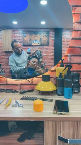 #الشعب_الصيني_ماله_حل😂😂 #اكسبلور #مشاهير_تيك_توك #فرنسا🇨🇵_بلجيكا🇧🇪_المانيا🇩🇪_اسبانيا🇪🇸 #تركيا🇹🇷اسطنبول 