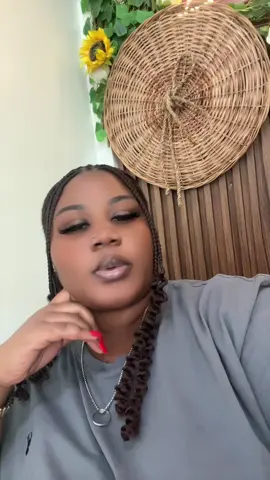 Few weeks into a new dimension…