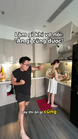 ngày cuối tuần và câu chuyện Ăn gì cũng được #Love #family #thuycung 