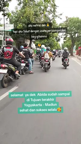 yogyakarta - madiun