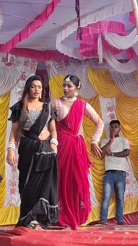 #flypシ🤗❤️🙏 #gotoviralシ🖤🦋my💖video🌏😘tiktoknepal🇳🇵 #growmyaccoun🤍💙 #trandingvideo_viral_videosfypシ゚viral #gotoforyoupage 