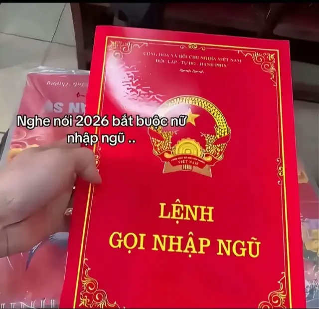 #TikTokAwardsVN #xuhuong #xuhuongtiktok 