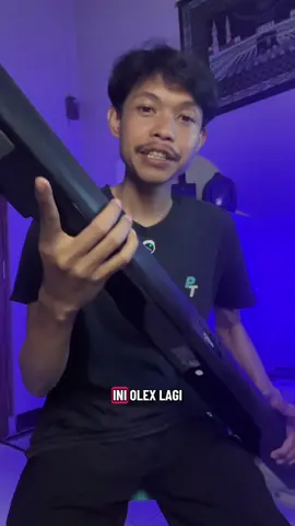LAGI PROMO NIH🔥 SPEAKER BLUETOOTH SOUND BAR O'LIKE S10H SUARANYA UDAH GAHAR BADAI🔥 STOKNYA TINGGAL DIKIT GERCEPIN CHECKOUT PAYMENT🔥 CEK KERANJANG KIRI BAWAH🔥 #speaker #speakerbluetooth #soundbar #olike 